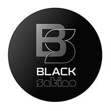 logo-partner-blacksatino